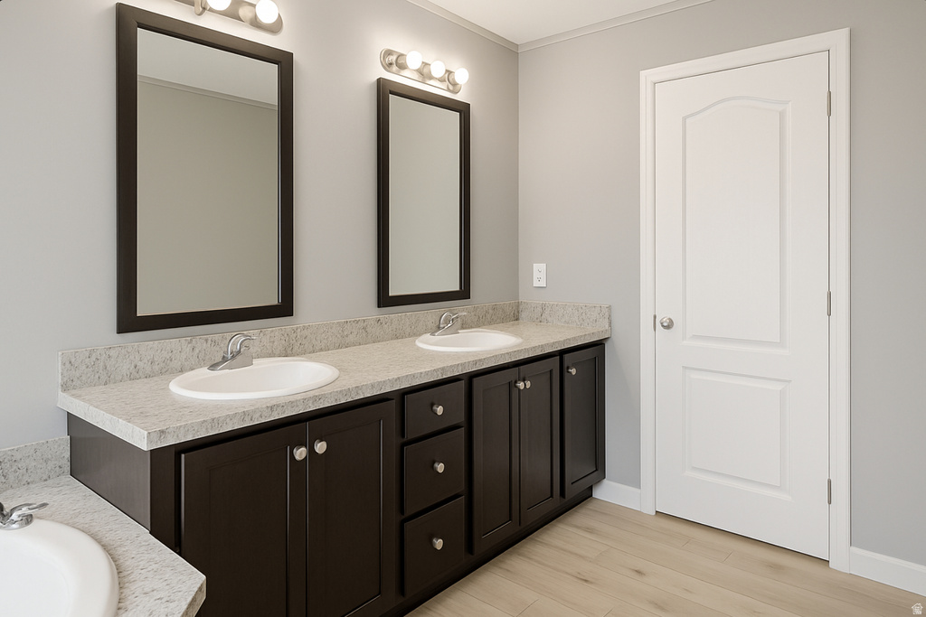 148 N 19750 W Duchesne, UT 84021