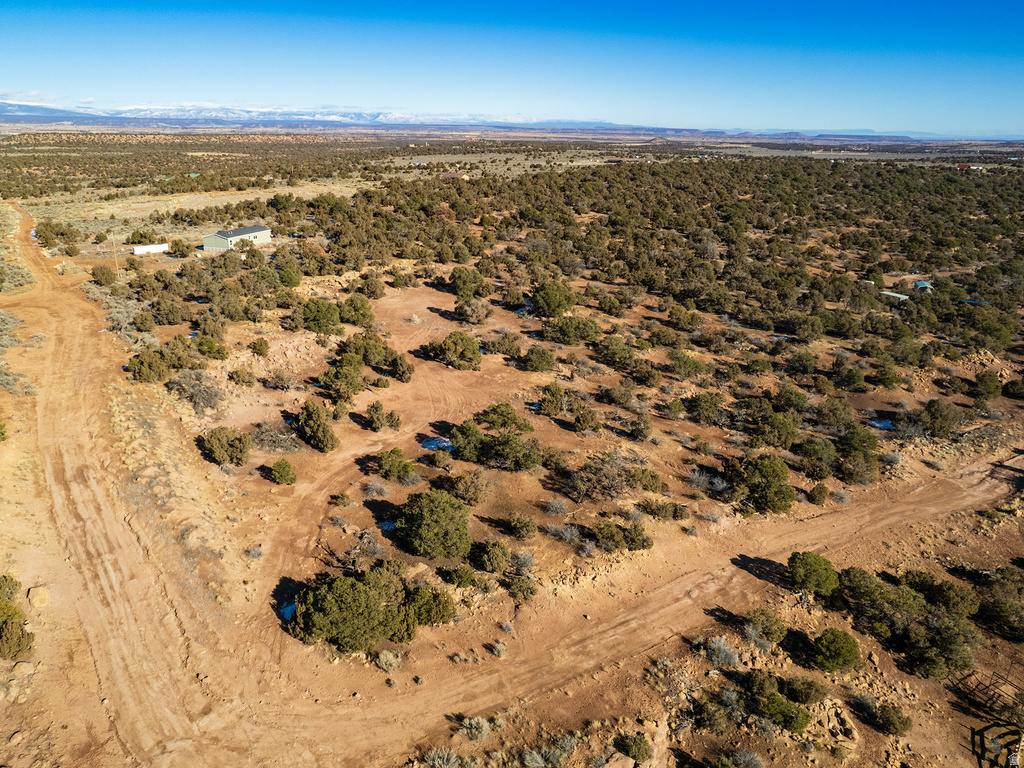 148 N 19750 W Duchesne, UT 84021