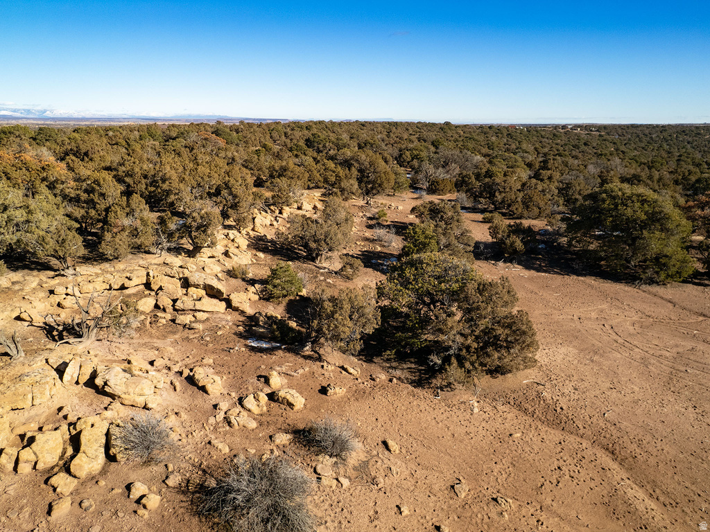 148 N 19750 W Duchesne, UT 84021