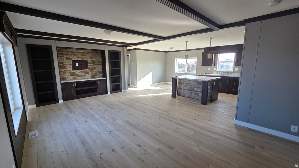 148 N 19750 W Duchesne, UT 84021