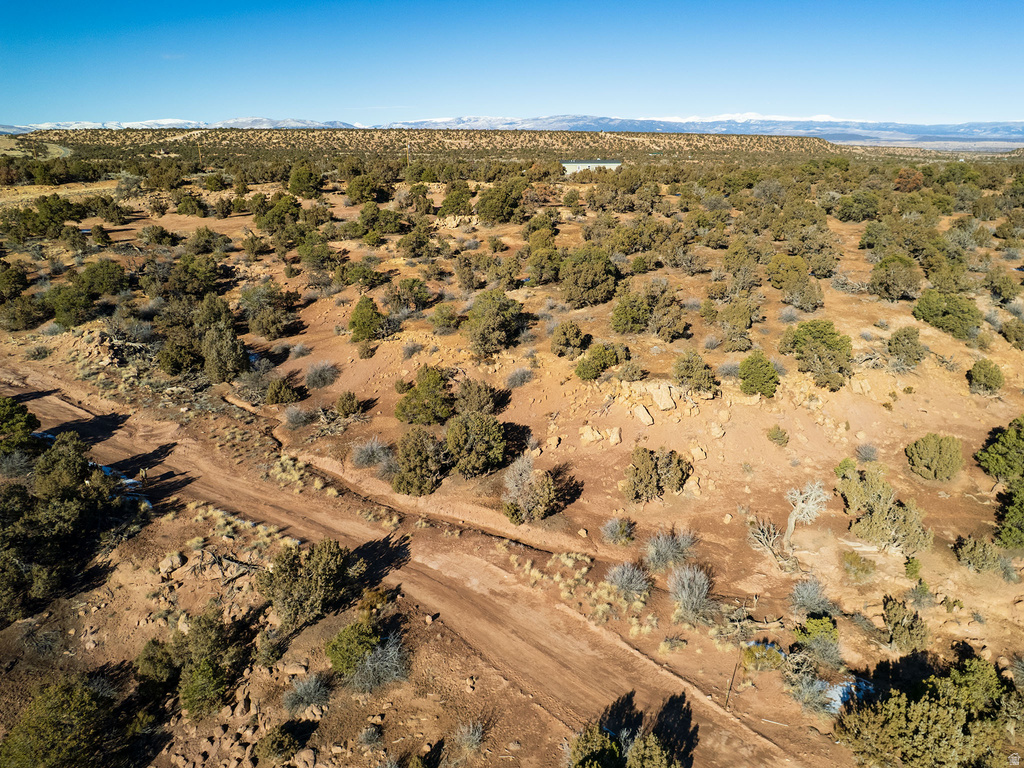 148 N 19750 W Duchesne, UT 84021