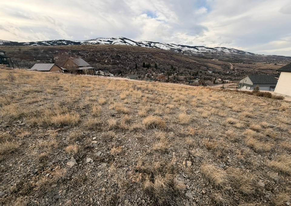 1245  SCULPIN LOOP Garden City, UT 84028