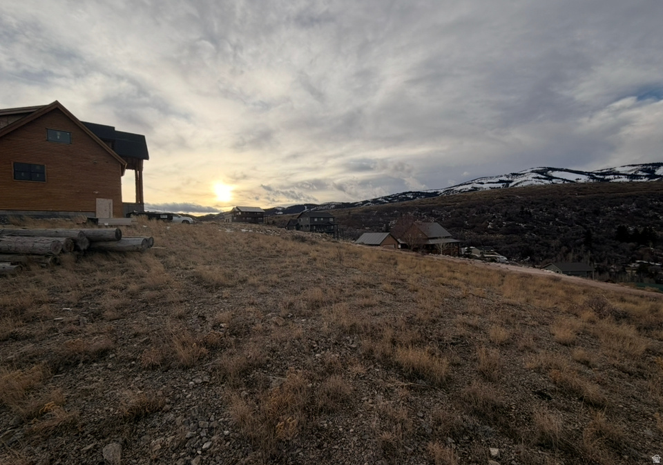 1245  SCULPIN LOOP Garden City, UT 84028