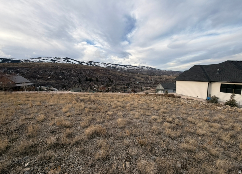 1245  SCULPIN LOOP Garden City, UT 84028