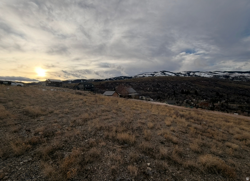 1245  SCULPIN LOOP Garden City, UT 84028