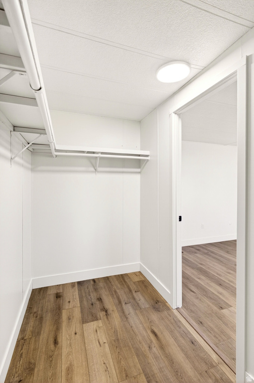 1473 N ROME WAY Apple Valley, UT 84737