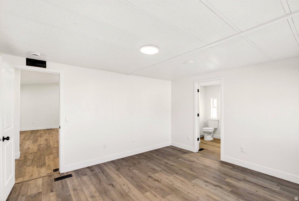 1473 N ROME WAY Apple Valley, UT 84737