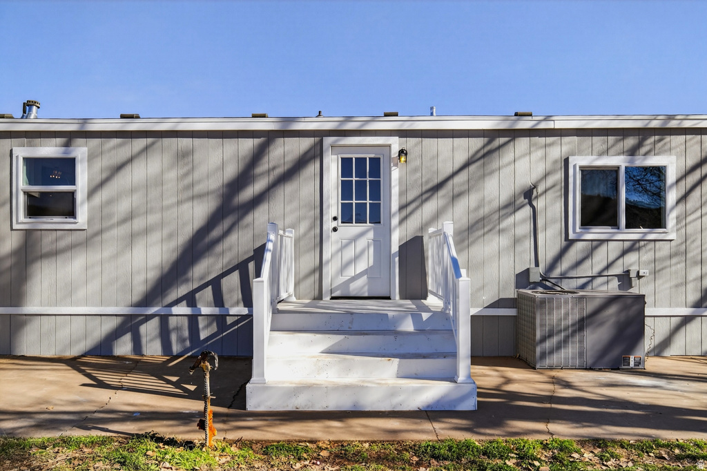 1473 N ROME WAY Apple Valley, UT 84737