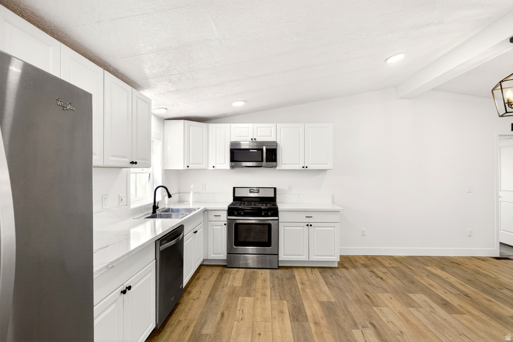 1473 N ROME WAY Apple Valley, UT 84737