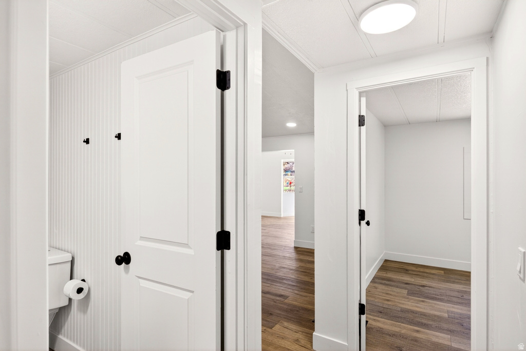 1473 N ROME WAY Apple Valley, UT 84737