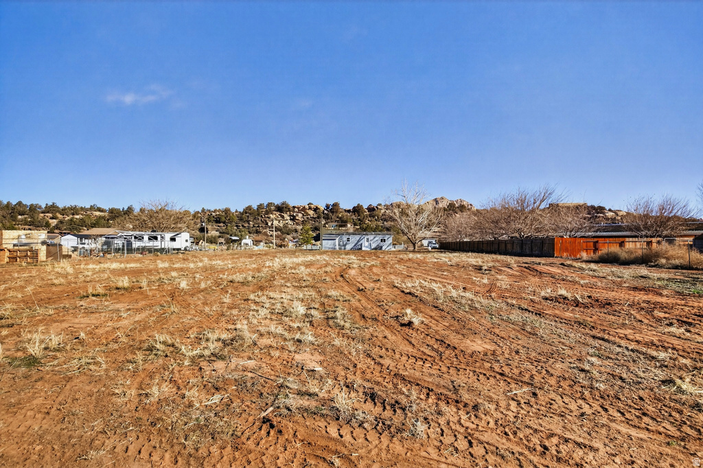 1473 N ROME WAY Apple Valley, UT 84737