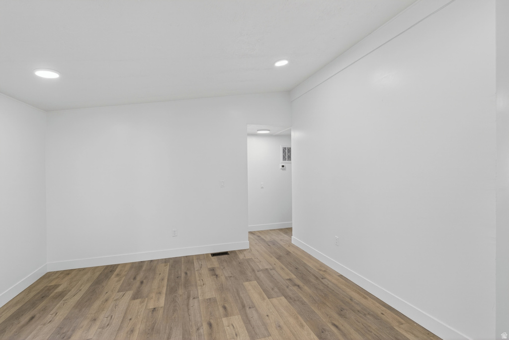 1473 N ROME WAY Apple Valley, UT 84737