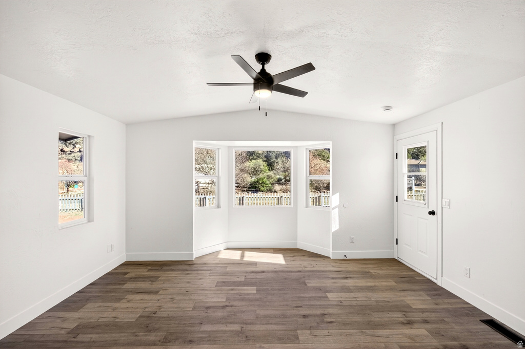 1473 N ROME WAY Apple Valley, UT 84737