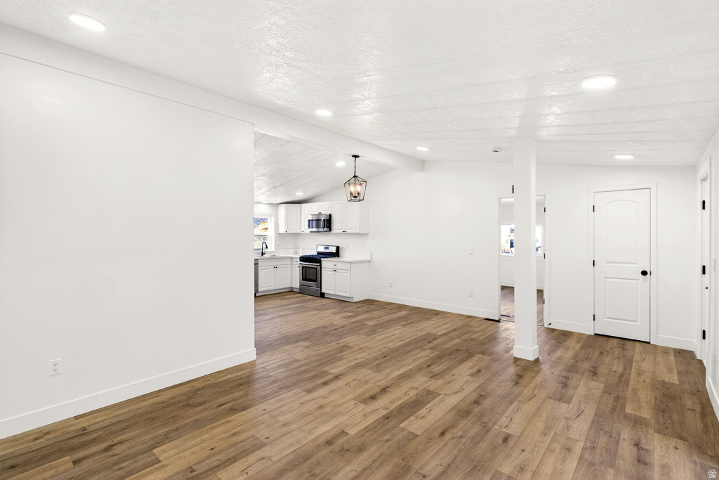 1473 N ROME WAY Apple Valley, UT 84737