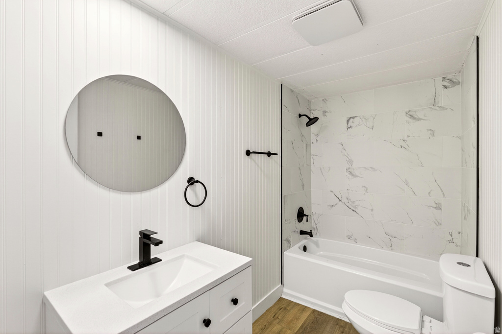 1473 N ROME WAY Apple Valley, UT 84737