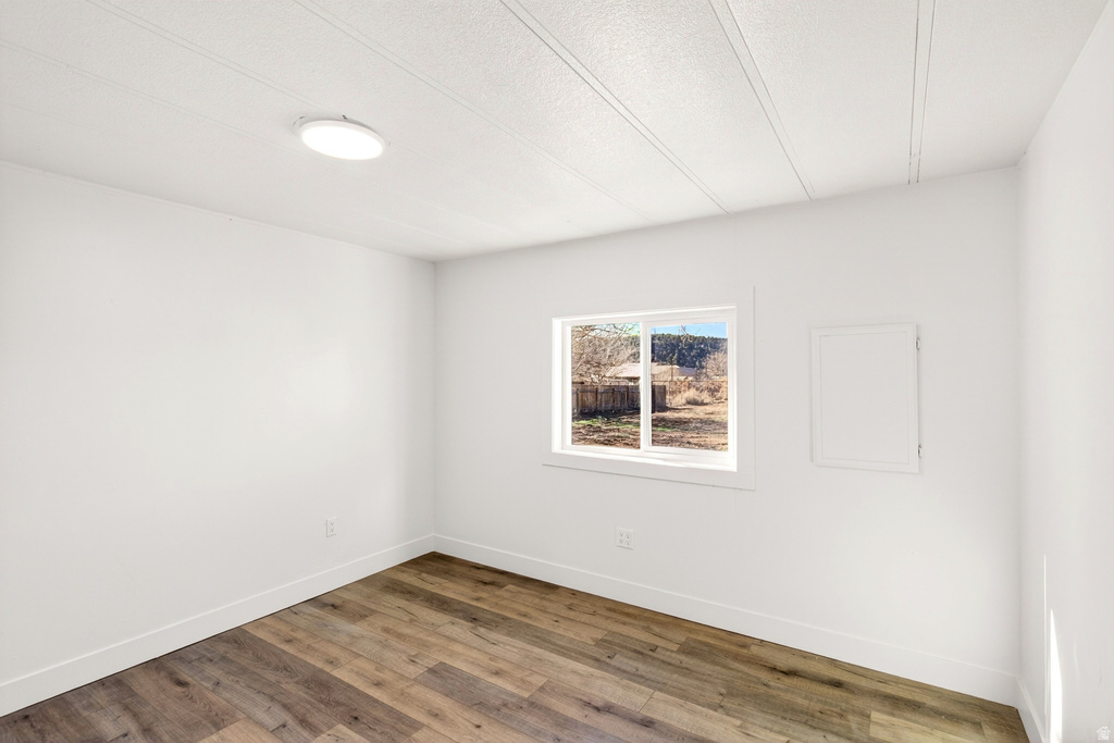 1473 N ROME WAY Apple Valley, UT 84737