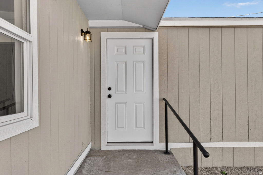 1473 N ROME WAY Apple Valley, UT 84737