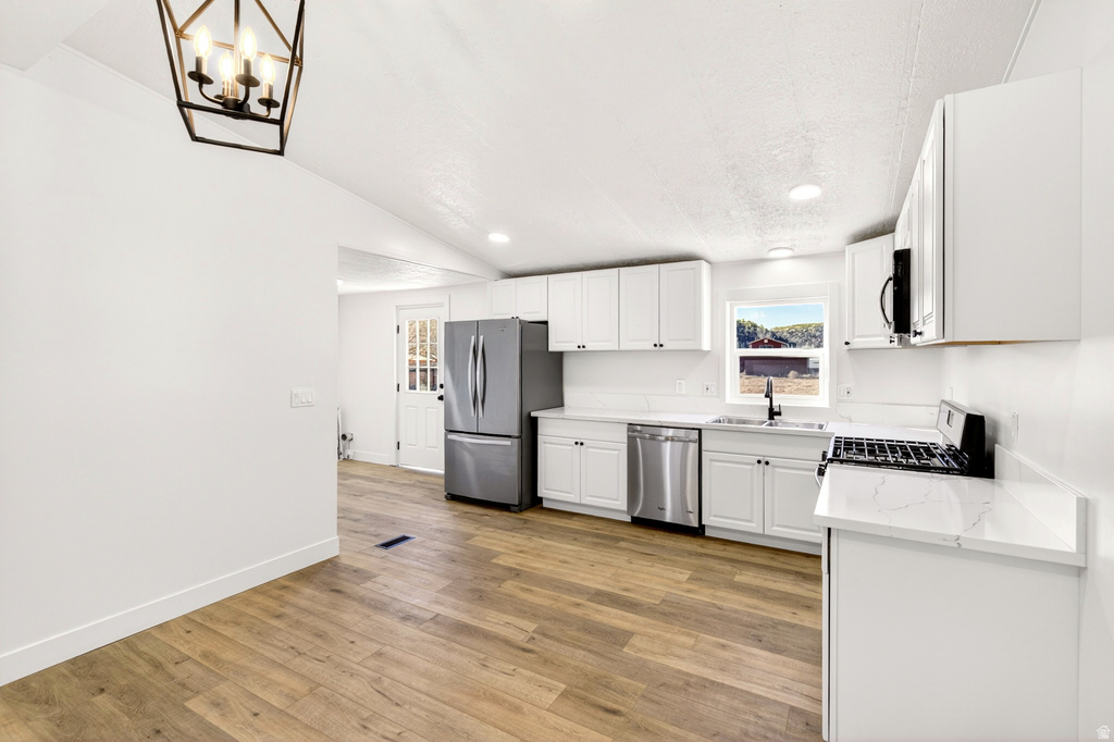 1473 N ROME WAY Apple Valley, UT 84737