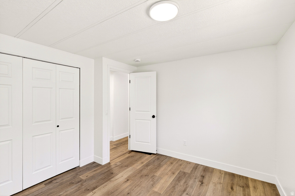 1473 N ROME WAY Apple Valley, UT 84737