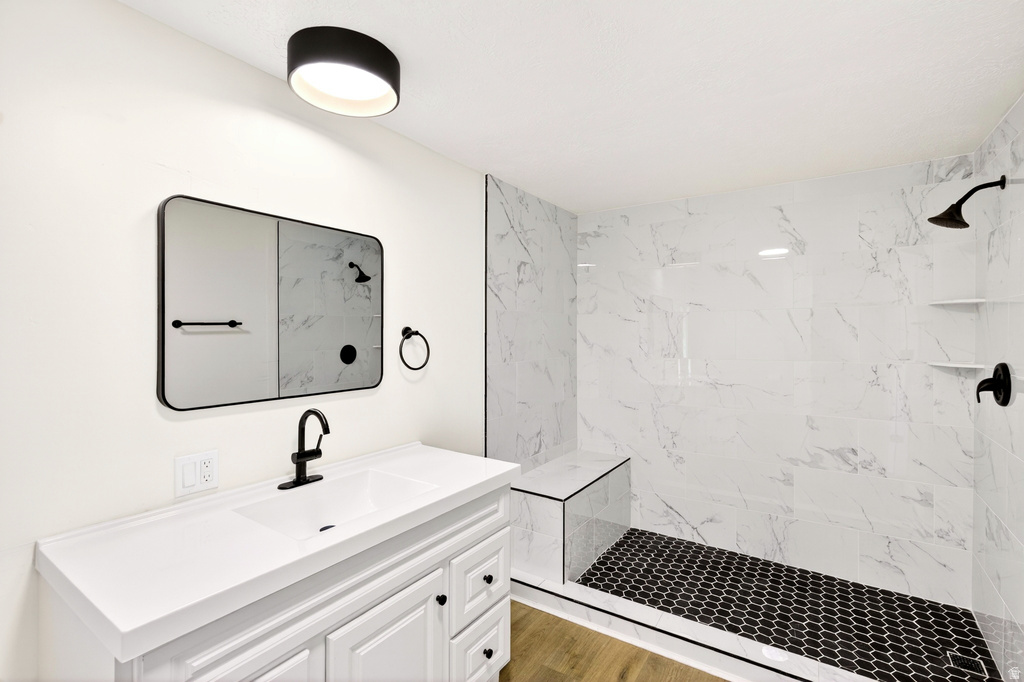 1473 N ROME WAY Apple Valley, UT 84737