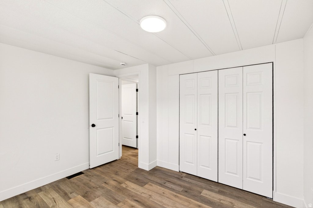 1473 N ROME WAY Apple Valley, UT 84737