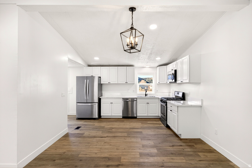 1473 N ROME WAY Apple Valley, UT 84737