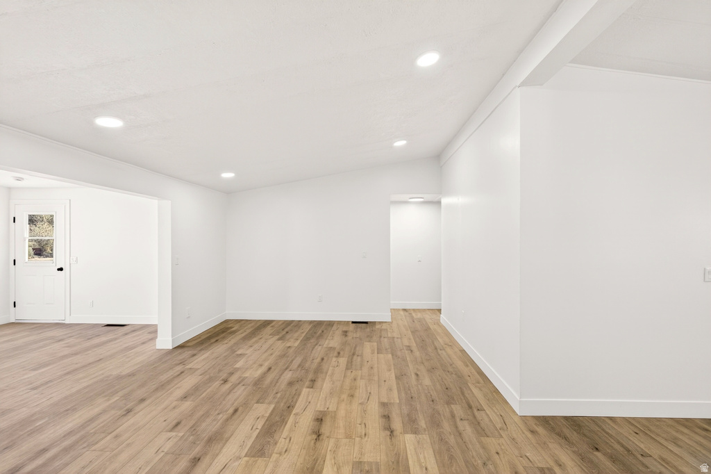 1473 N ROME WAY Apple Valley, UT 84737