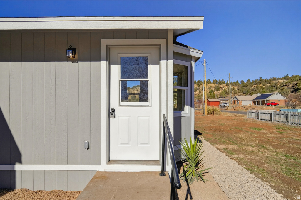 1473 N ROME WAY Apple Valley, UT 84737