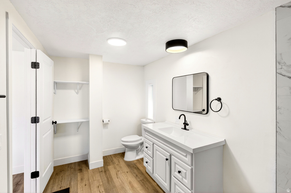 1473 N ROME WAY Apple Valley, UT 84737