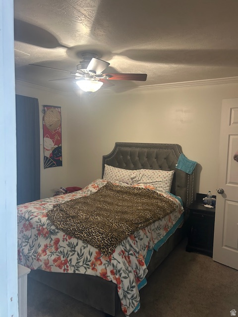 4752 W MONA LN West Jordan, UT 84084