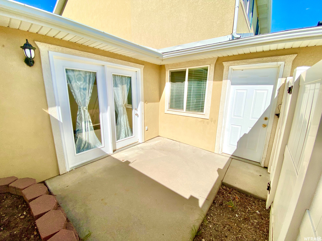 4752 W MONA LN West Jordan, UT 84084