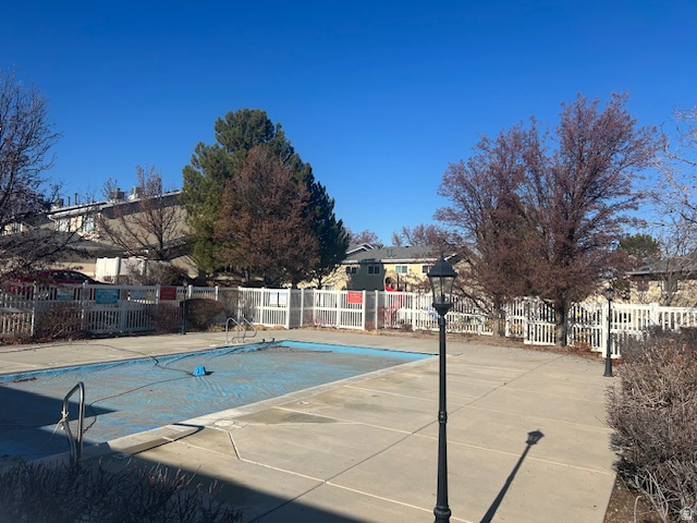 4752 W MONA LN West Jordan, UT 84084