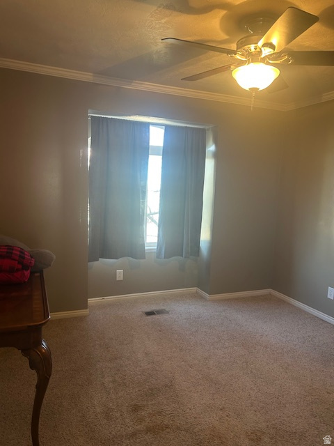 4752 W MONA LN West Jordan, UT 84084