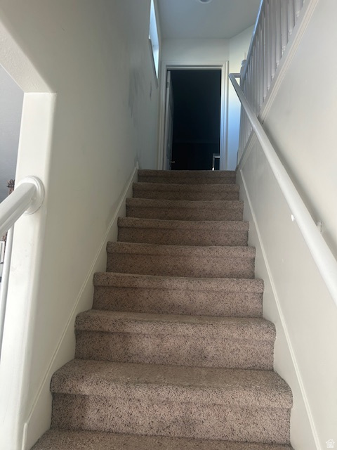 4752 W MONA LN West Jordan, UT 84084