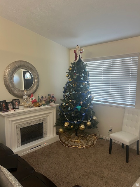 4752 W MONA LN West Jordan, UT 84084