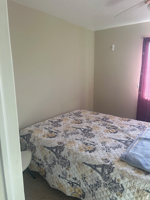 4752 W MONA LN West Jordan, UT 84084