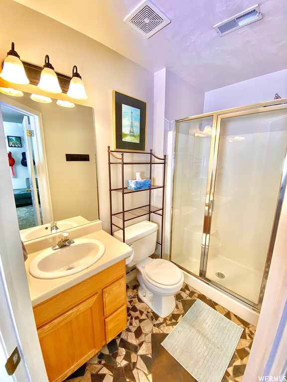 4752 W MONA LN West Jordan, UT 84084