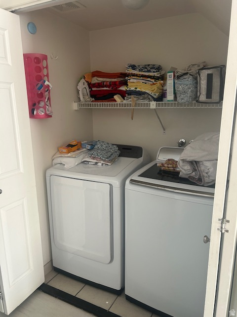 4752 W MONA LN West Jordan, UT 84084