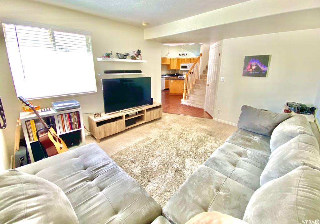 4752 W MONA LN West Jordan, UT 84084