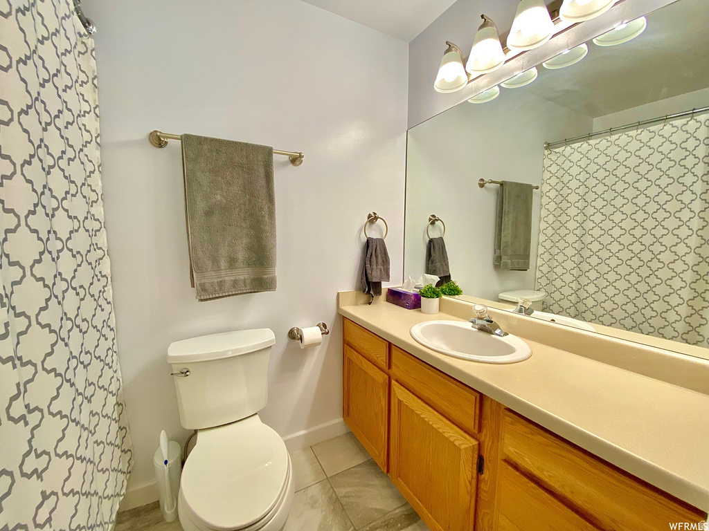 4752 W MONA LN West Jordan, UT 84084