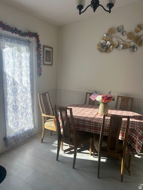 4752 W MONA LN West Jordan, UT 84084