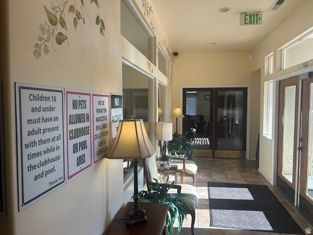 4752 W MONA LN West Jordan, UT 84084