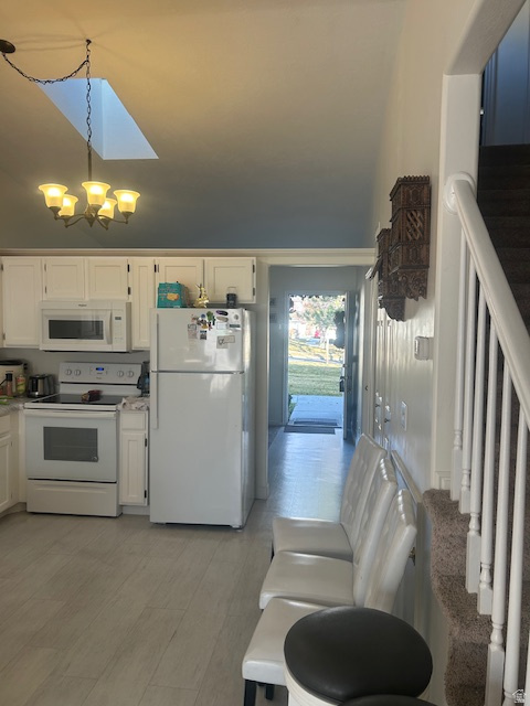 4752 W MONA LN West Jordan, UT 84084