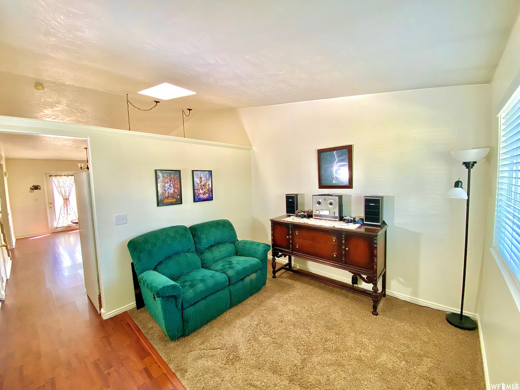 4752 W MONA LN West Jordan, UT 84084