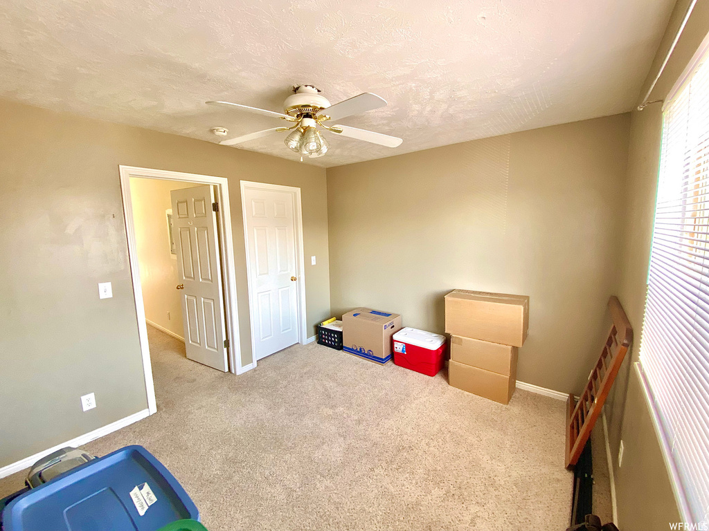 4752 W MONA LN West Jordan, UT 84084