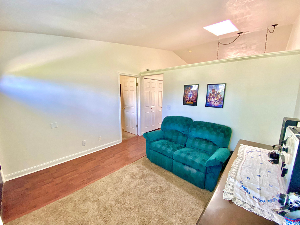 4752 W MONA LN West Jordan, UT 84084