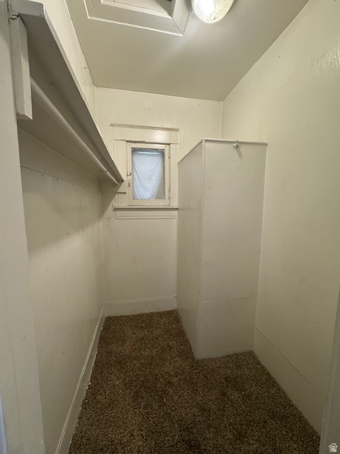 2679 JACKSON AVE Ogden, UT 84401