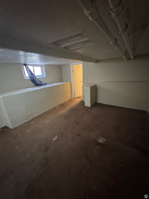 2679 JACKSON AVE Ogden, UT 84401