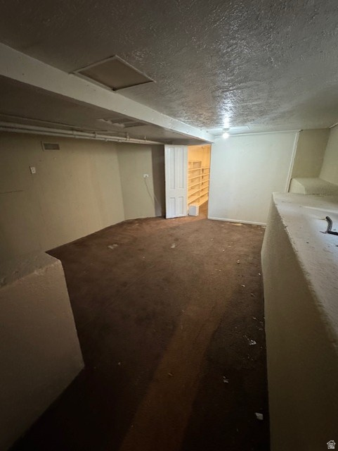 2679 JACKSON AVE Ogden, UT 84401