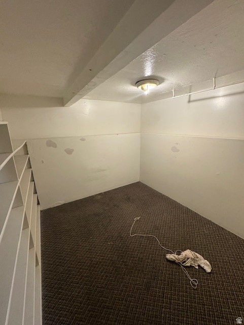 2679 JACKSON AVE Ogden, UT 84401